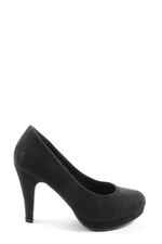 STREET SHOES Tacco alto Donna