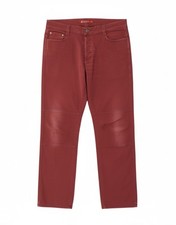 Jeans uomo dritto SIVIGLIA W38