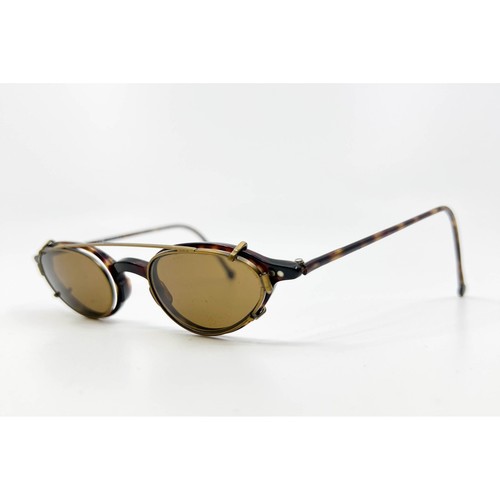 Occhiali sole unisex a - da,