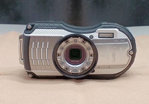 Ricoh 283586 - ricoh,