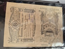 Cartolina Grado come foto 