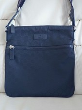 Gucci Men's Shoulder Bag Near