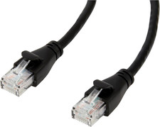 Cavo Patch Ethernet Di Cat6