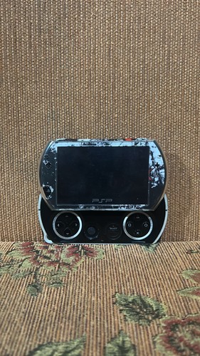 Sony psp black - sony,