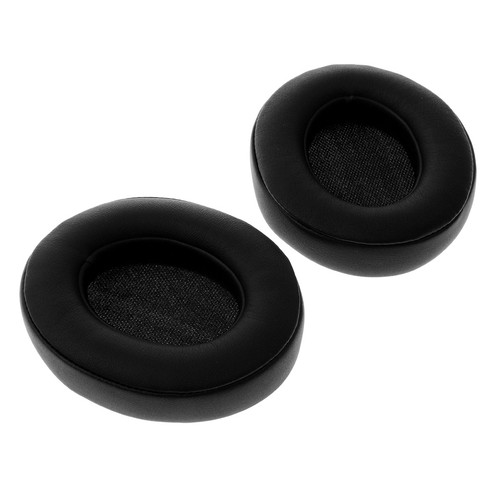 Cuscinetti ricambio in - di,