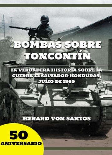 Bombas sobre toncont ìn - sobre, toncont?ìn: