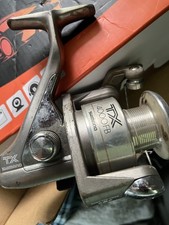 Mulinello da spinning SHIMANO