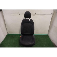 SEDILE GUIDA SX PER HYUNDAI IX35 (10-13) (13-15) 1.7 CRDI (85KW) 2WD SUV 2010