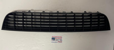 GRIGLIA MODANATURA PARAURTI ANT FIAT GRANDE PUNTO (199) DAL 2005-, B3777