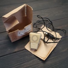 OKTAVA MD-201 Microfono