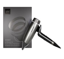 Asciugacapelli GHD Speed