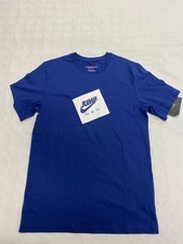 T-Shirt Jordan Jumpman Logo