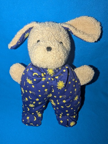 Gegu peluche coniglio cane - peluche,