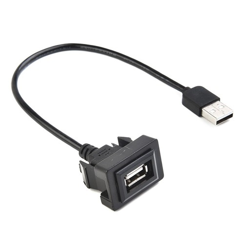 Usb maschio a femminile - usb,