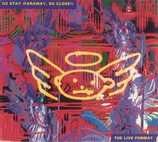 Stay - -, so