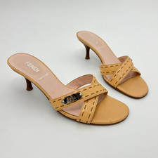 Fendi |Autentica Selleria