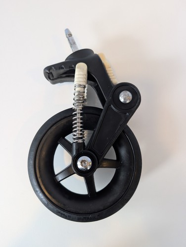 Bugaboo cameleon cam - bugaboo, ruota