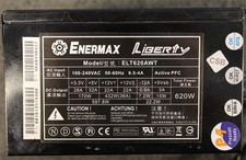 Alimentatore enermax liberty - alimentatore,