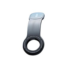 Supporto Magnetico Cellulare