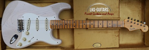 Fender custom shop - custom,