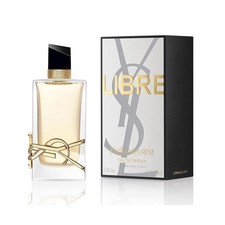 Yves Saint Laurent YSL LIBRE Eau de parfum 90 ml