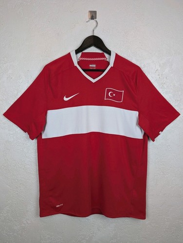 Maglia calcio uomo - , nike