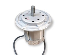 RIELLO MOTORE BRUCIATORE RHE