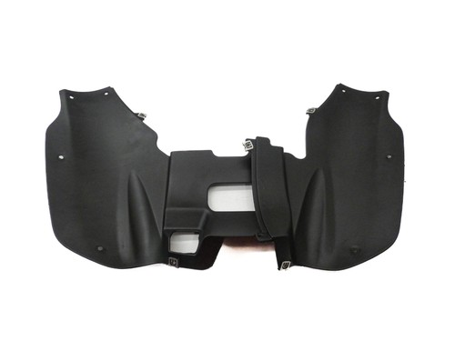 Bmw 1200 1170 2002 - 1200, cl
