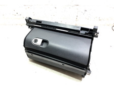 SMART FORTWO 2009 451