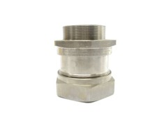 HAWKE 501/421D NSNP