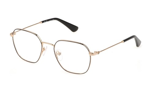 Police optical frame montatura - frame,