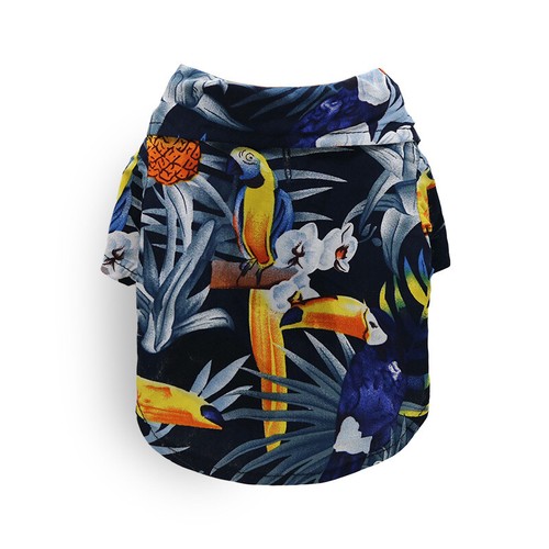 Vestiti per cani piccola - cani,