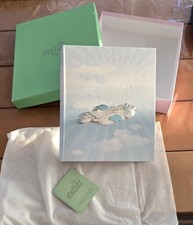 Album Portafoto Bimbo con