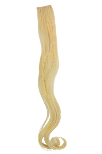 Clip extension ciocca mossi - 1,