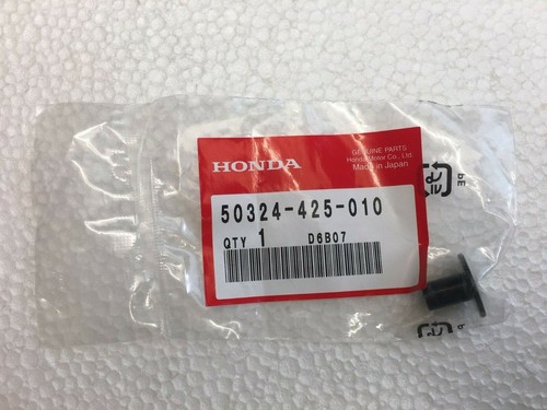 Collare honda rs125 - honda,