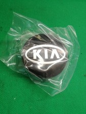 529602F100 1 x Coprimozzo