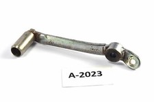 Sachs XTC 125 2T 675 - pedale del cambio con leva del cambio E100005882