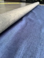 VELLUTO MASERATI BITURBO