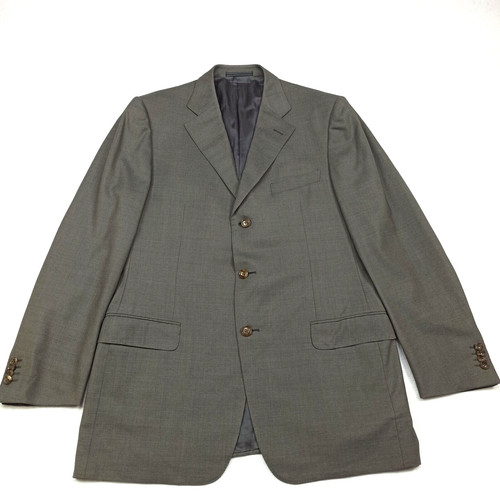 Giacca suit uomo - da,