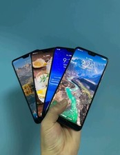 Huawei P20 Pro-128/256GB