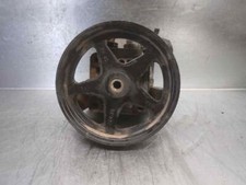 pompa servosterzo per JAGUAR X-TYPE 2.5 V6 24V CAT C2S3673 rectp3867487