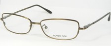 ROMEO GIGLI RG33304 BRONZE