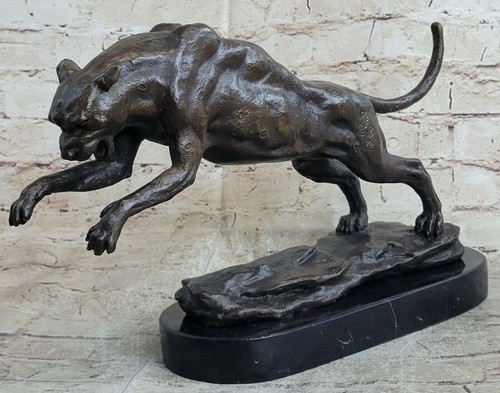 Scultura bronzo un - scultura,