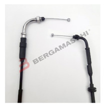 MAGNETI MARELLI CAVO