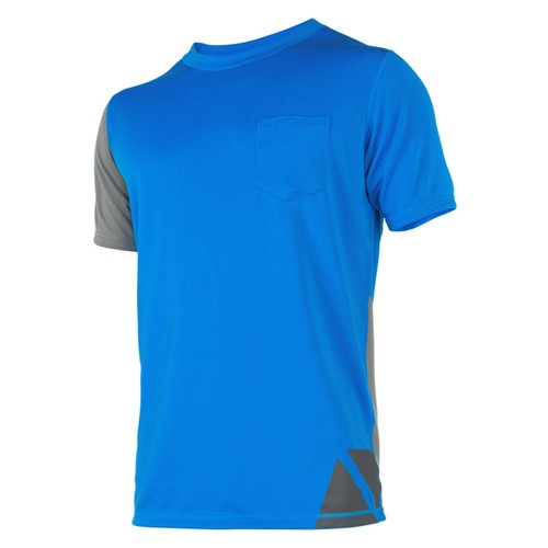 Shirt vela 2xl petto - 2xl,