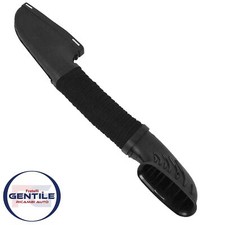 TUBO MANICOTTO ASPIRAZIONE