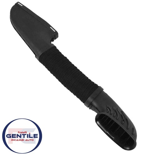 Tubo manicotto aspirazione - tubo,