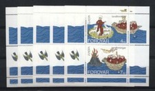 (917789) Small lot, Ship