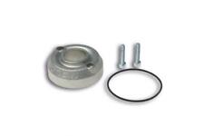 2513158BA FONDELLO POSTERIORE