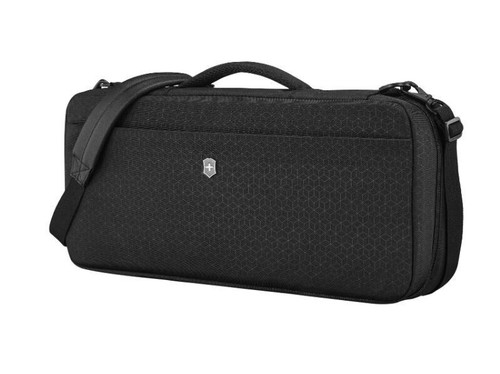 Victorinox professional chef - victorinox,